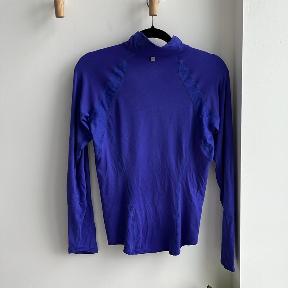 Nike Dri-Fit - Picture 2 of 2